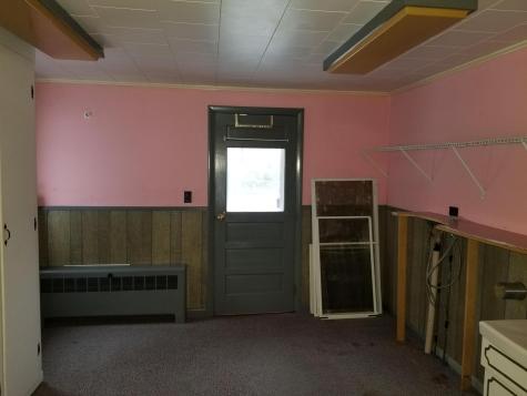 204 Bolsters Mills Road Harrison ME 04040