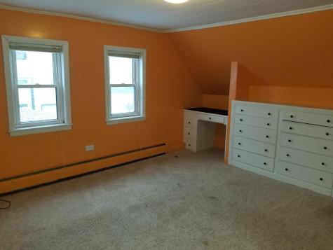 204 Bolsters Mills Road Harrison ME 04040