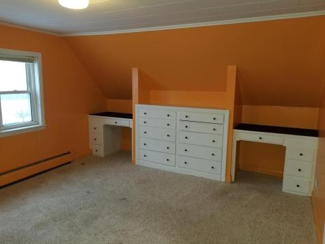 204 Bolsters Mills Road Harrison ME 04040