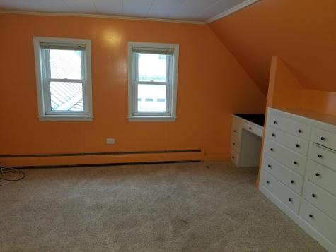 204 Bolsters Mills Road Harrison ME 04040
