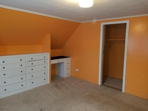 204 Bolsters Mills Road Harrison ME 04040