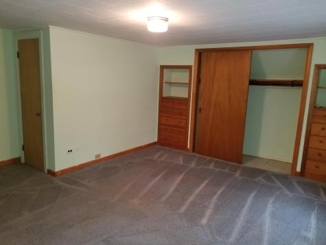 204 Bolsters Mills Road Harrison ME 04040