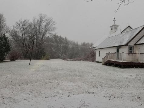 204 Bolsters Mills Road Harrison ME 04040