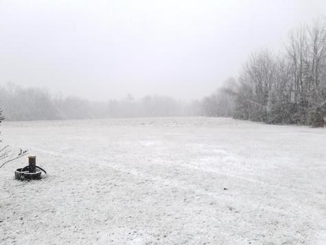 204 Bolsters Mills Road Harrison ME 04040