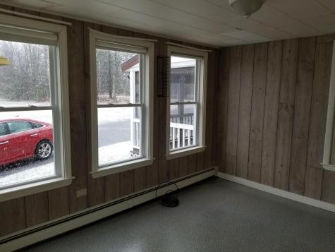 204 Bolsters Mills Road Harrison ME 04040