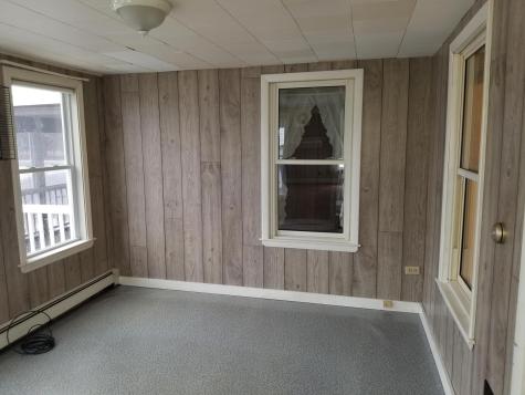 204 Bolsters Mills Road Harrison ME 04040