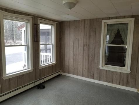 204 Bolsters Mills Road Harrison ME 04040