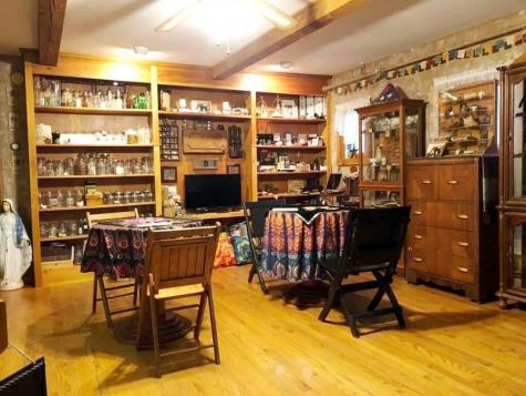 28 Weld Street Dixfield ME 04224