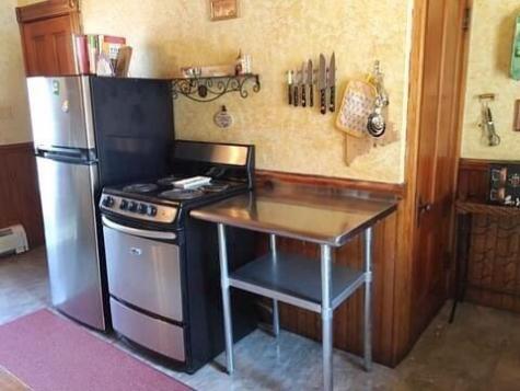 28 Weld Street Dixfield ME 04224
