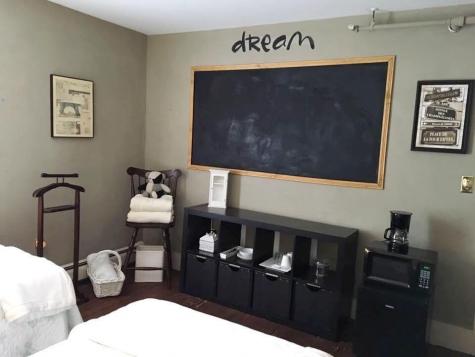 28 Weld Street Dixfield ME 04224