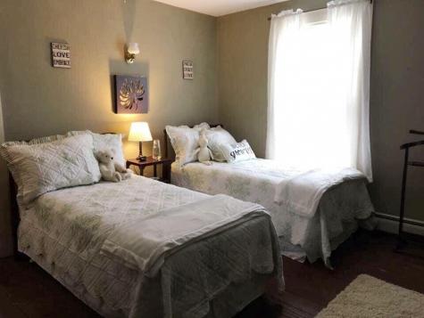28 Weld Street Dixfield ME 04224