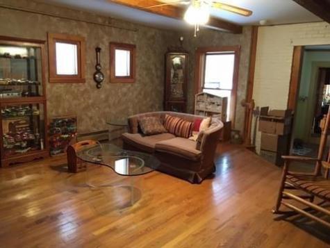 28 Weld Street Dixfield ME 04224