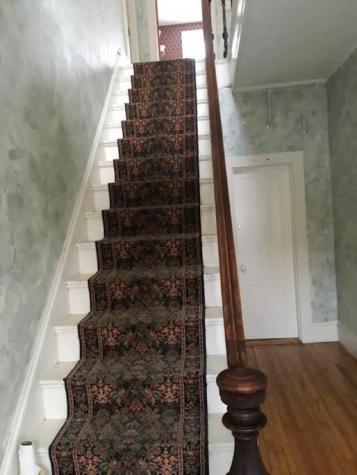 28 Weld Street Dixfield ME 04224
