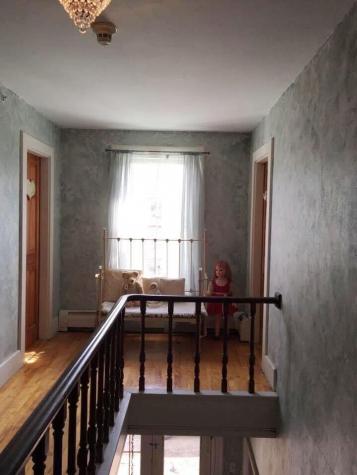 28 Weld Street Dixfield ME 04224