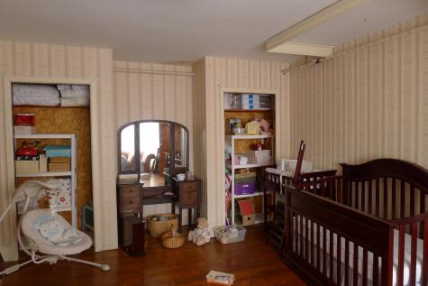 28 Weld Street Dixfield ME 04224
