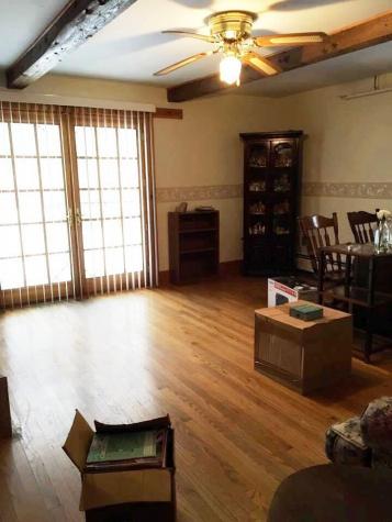 28 Weld Street Dixfield ME 04224
