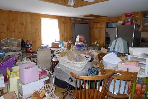 28 Weld Street Dixfield ME 04224
