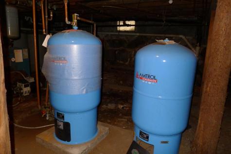 28 Weld Street Dixfield ME 04224