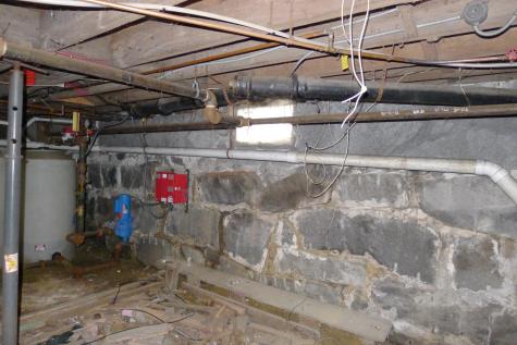 28 Weld Street Dixfield ME 04224