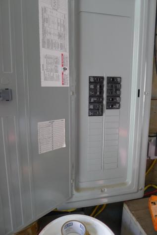 28 Weld Street Dixfield ME 04224