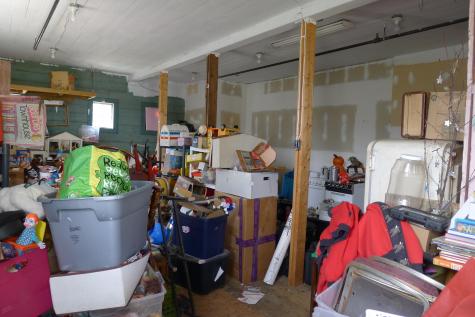 28 Weld Street Dixfield ME 04224