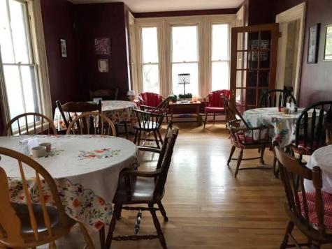 28 Weld Street Dixfield ME 04224