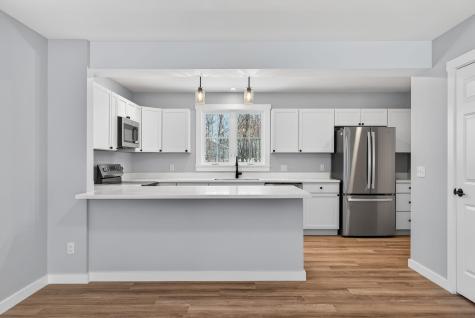 38 Oak Street Gardiner ME 04345