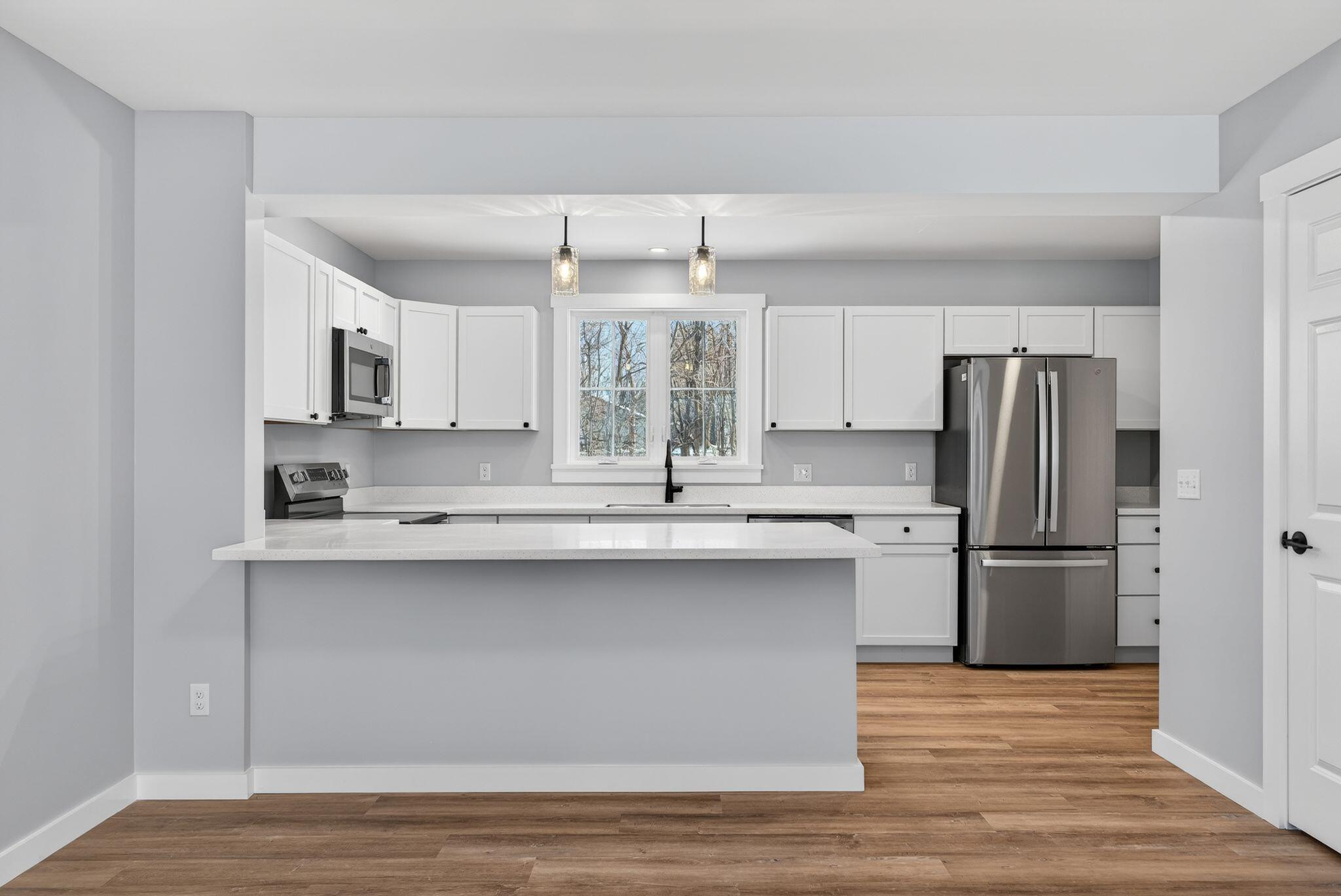 38 Oak Street Gardiner ME 04345