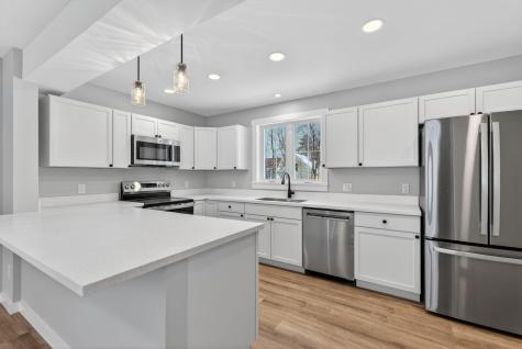 38 Oak Street Gardiner ME 04345