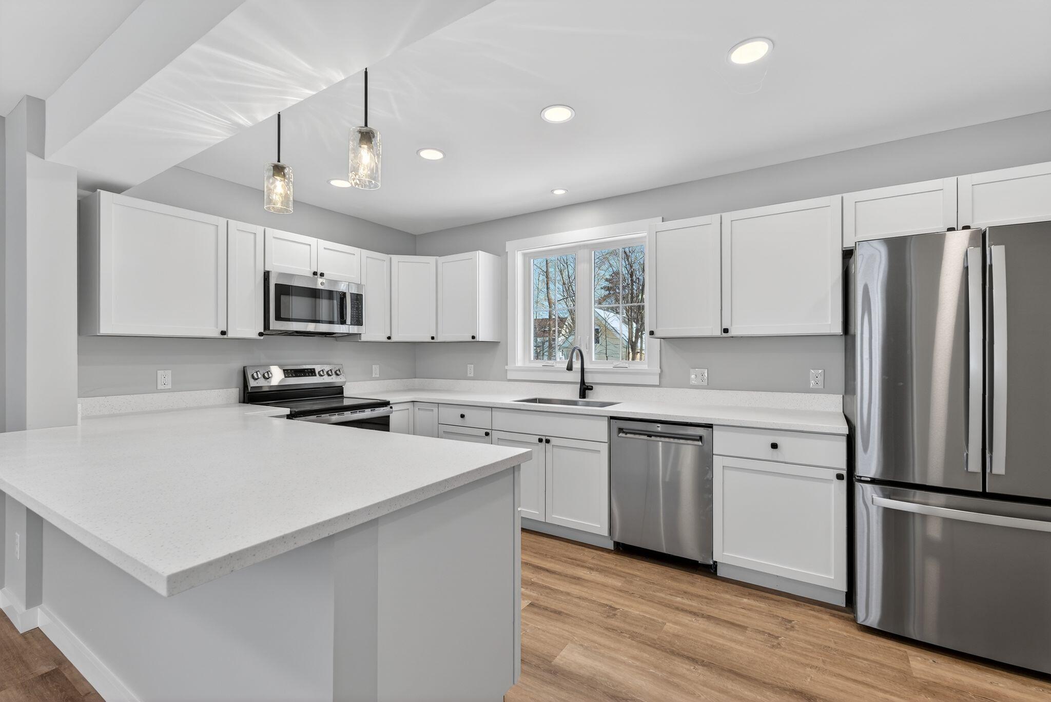 38 Oak Street Gardiner ME 04345