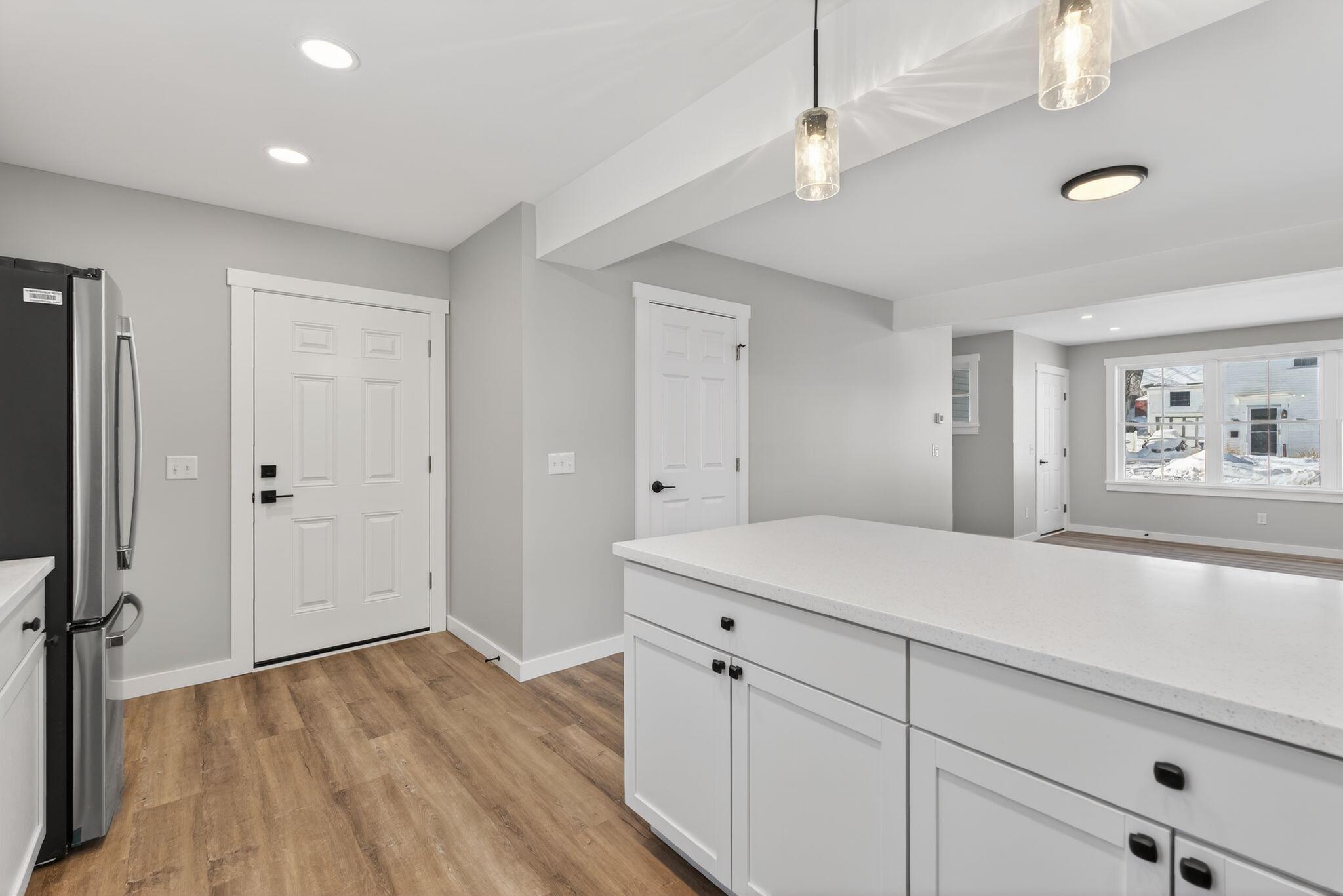 38 Oak Street Gardiner ME 04345