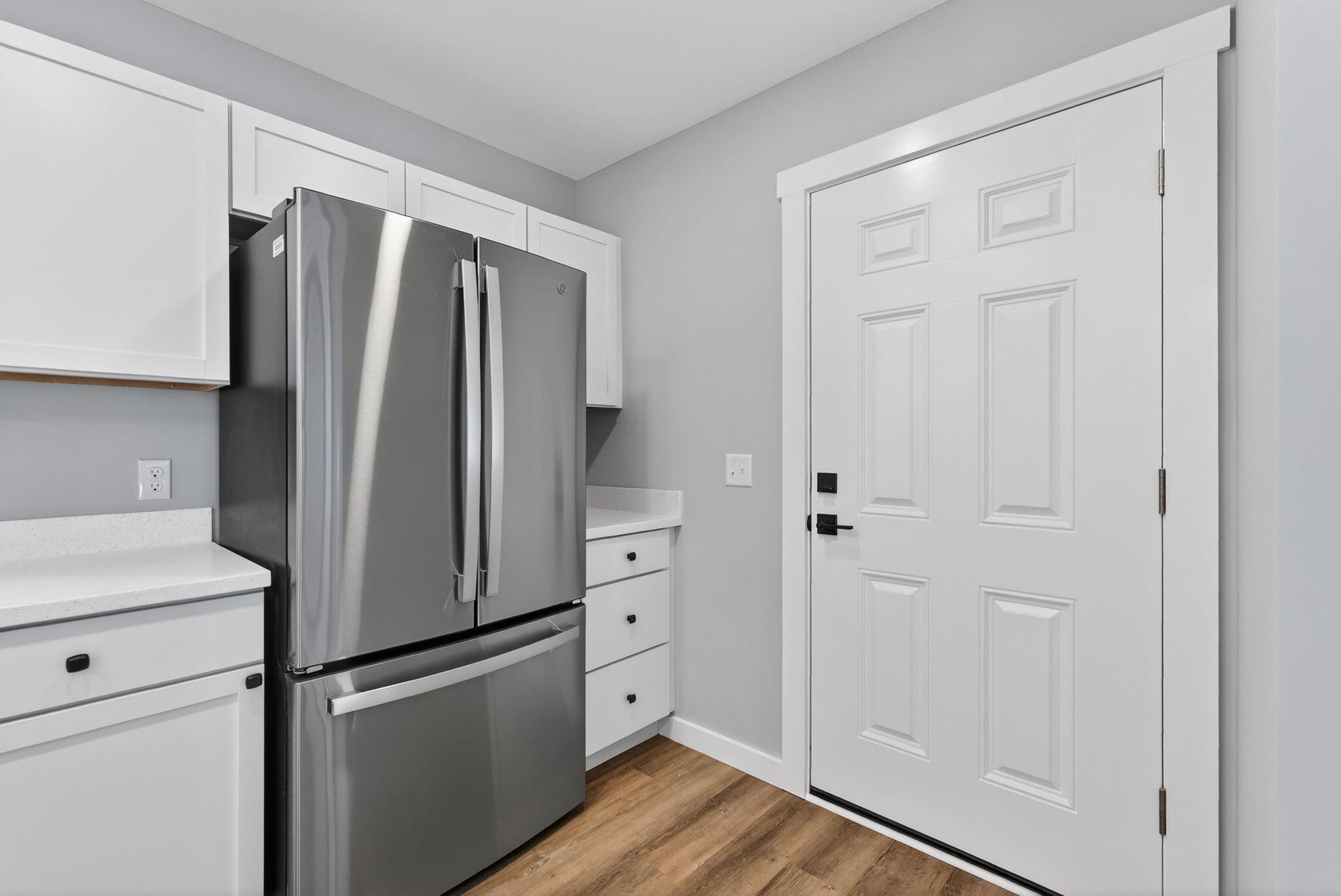 38 Oak Street Gardiner ME 04345