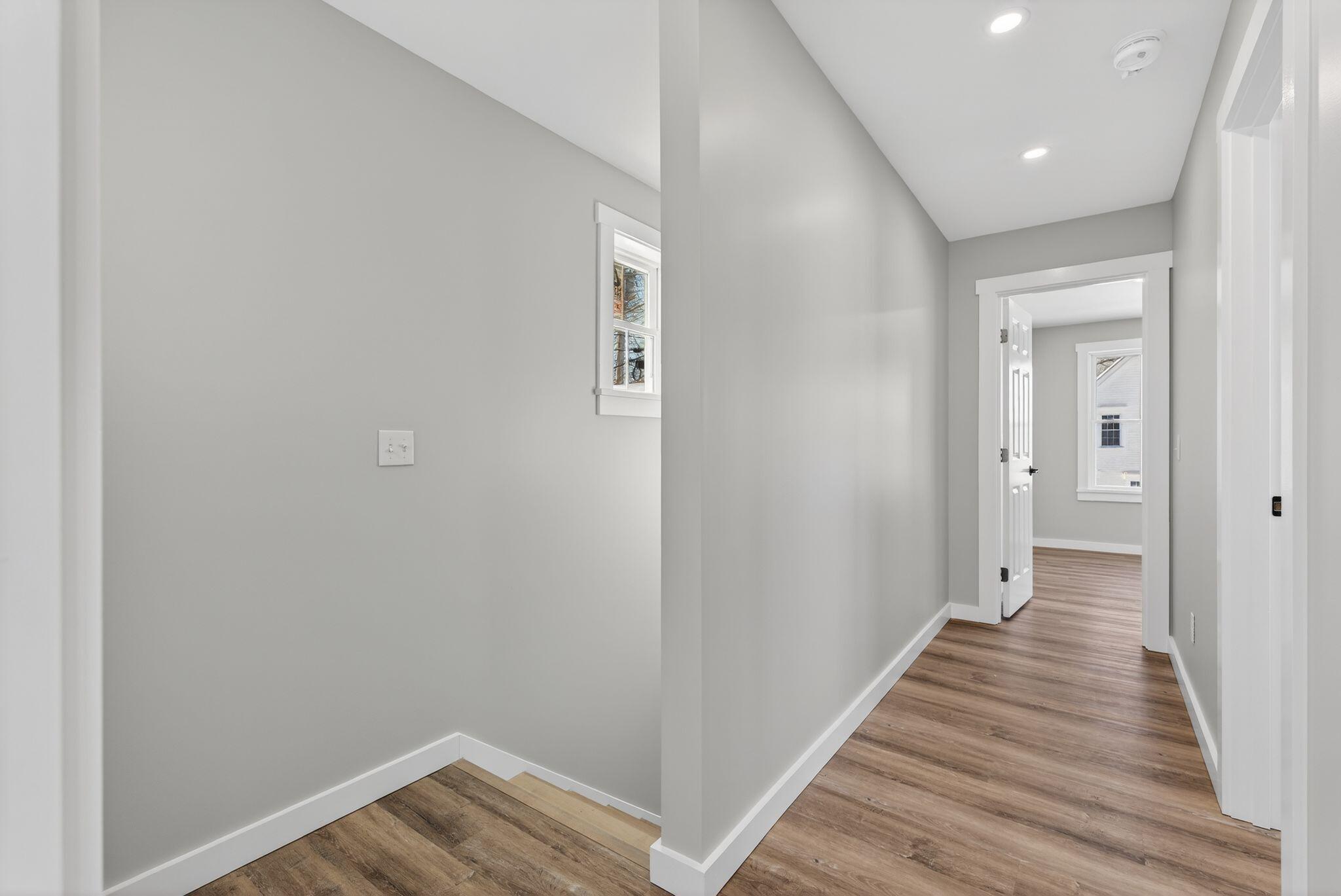 38 Oak Street Gardiner ME 04345