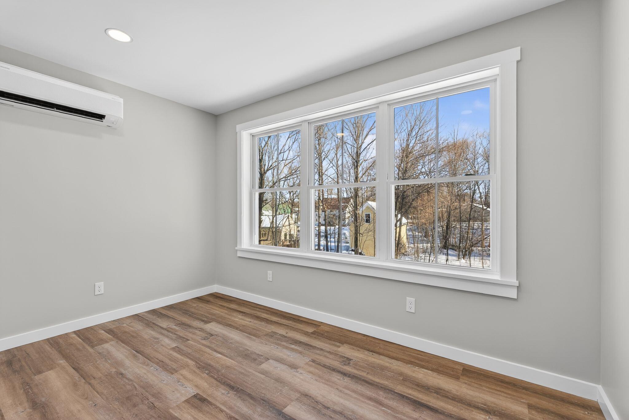 38 Oak Street Gardiner ME 04345