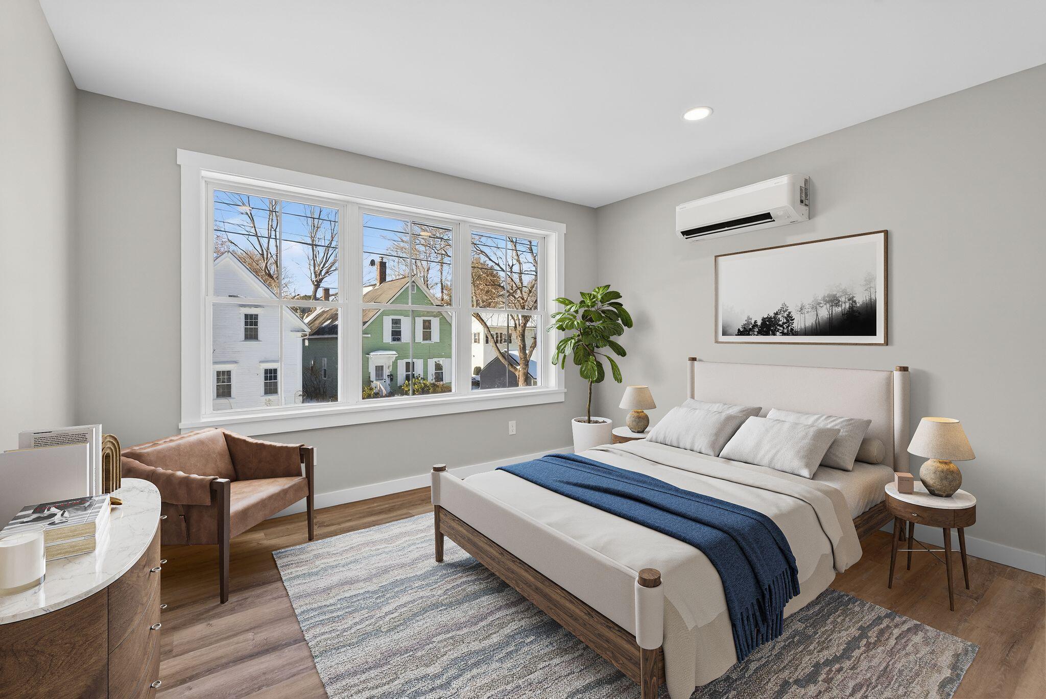 38 Oak Street Gardiner ME 04345