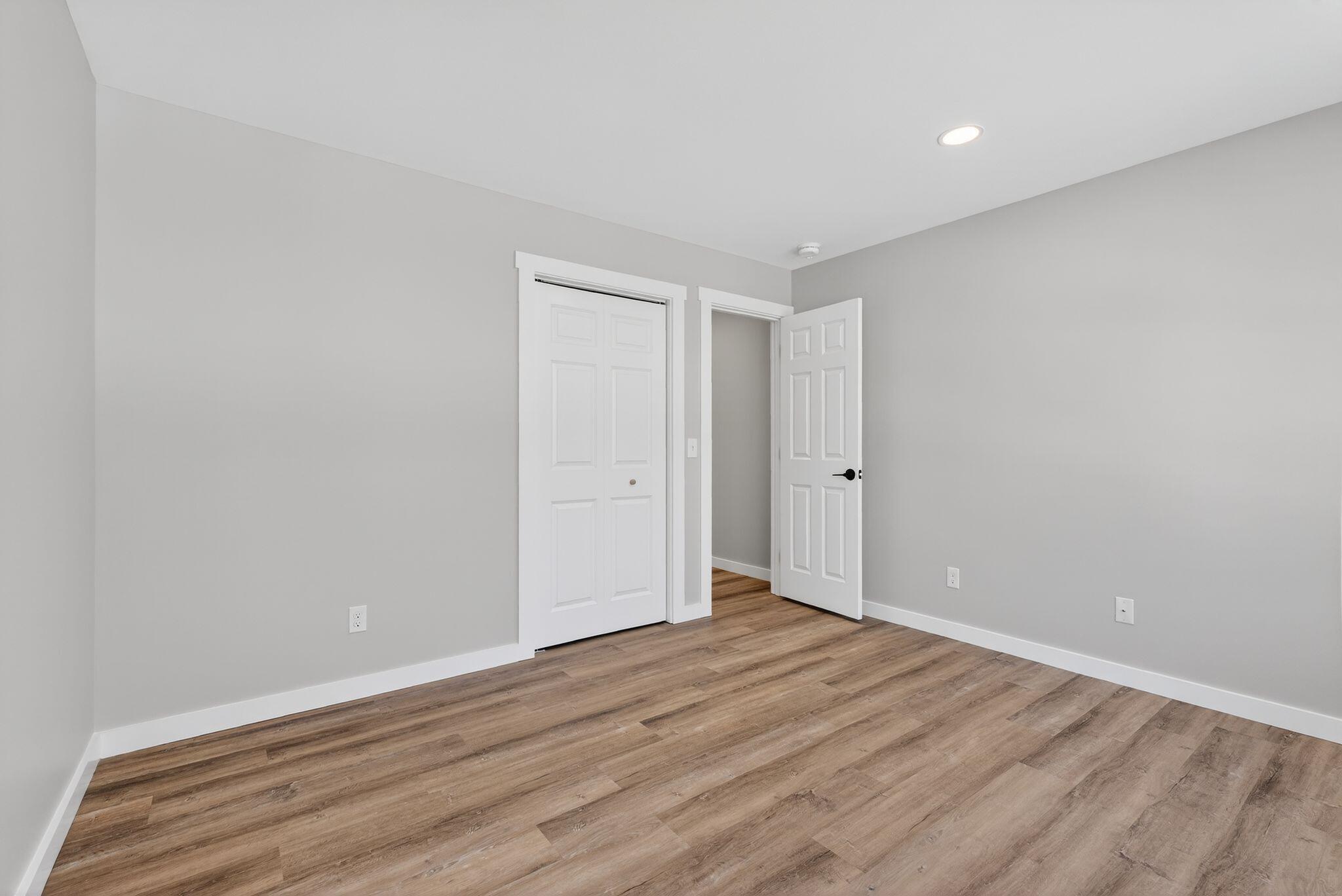 38 Oak Street Gardiner ME 04345