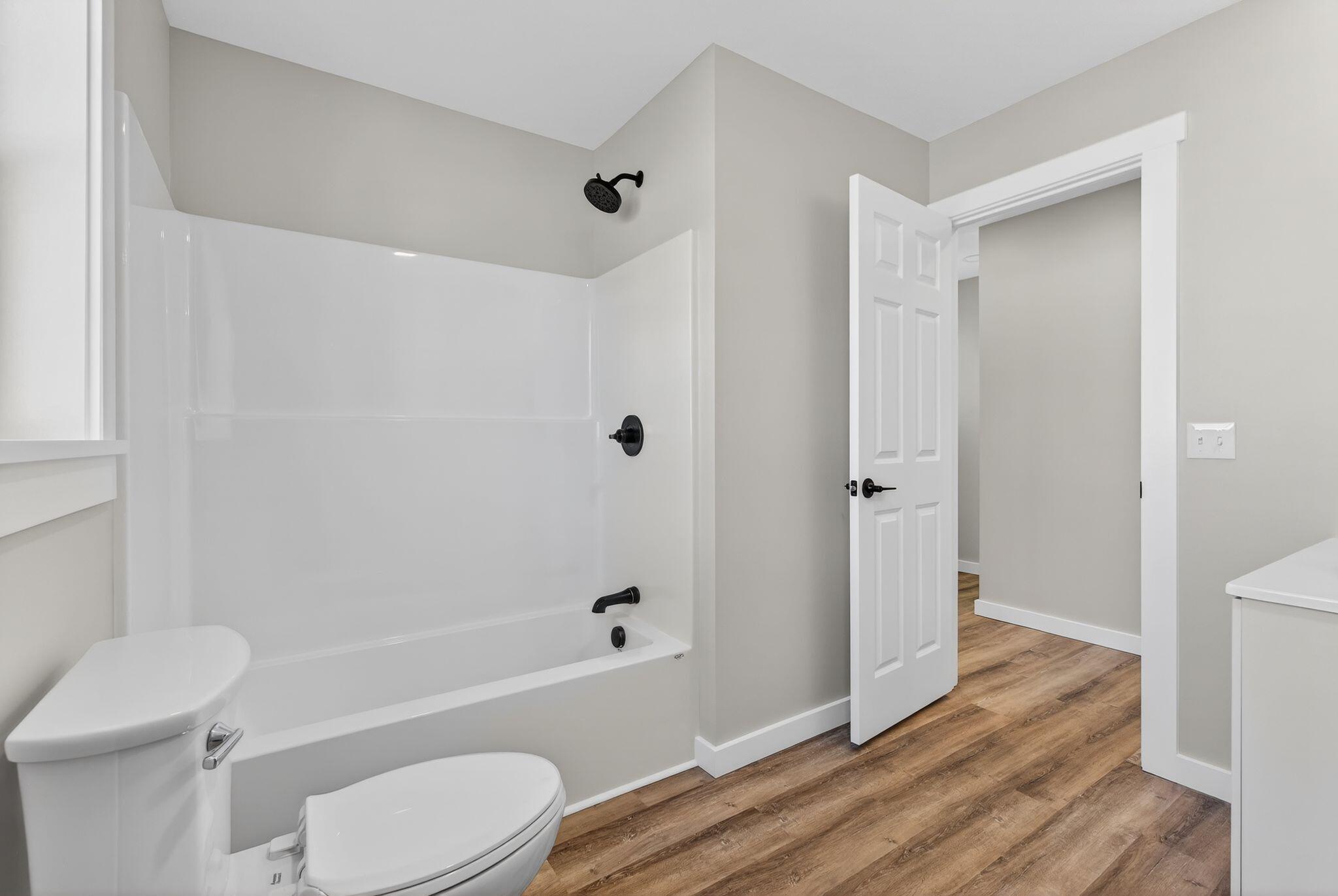 38 Oak Street Gardiner ME 04345