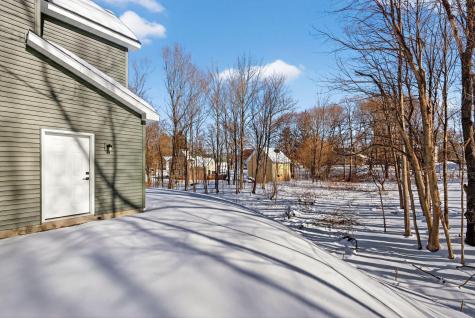 38 Oak Street Gardiner ME 04345