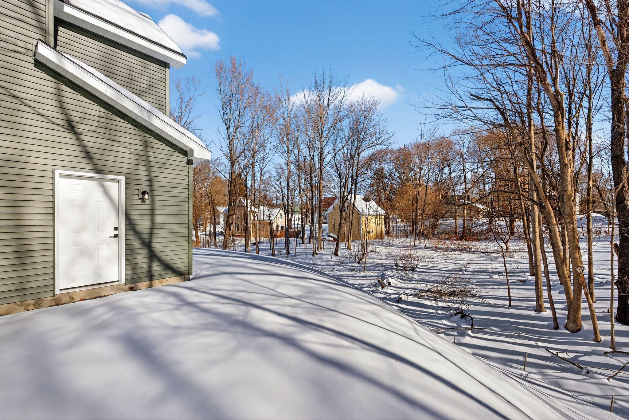 38 Oak Street Gardiner ME 04345