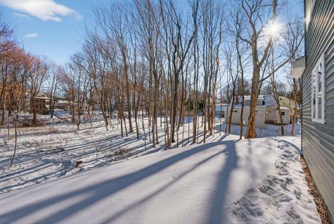 38 Oak Street Gardiner ME 04345