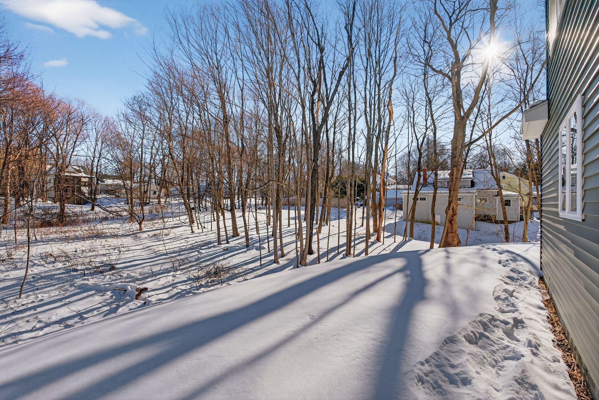 38 Oak Street Gardiner ME 04345