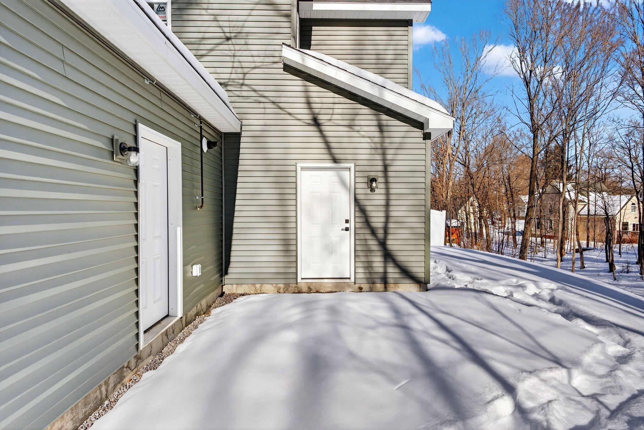 38 Oak Street Gardiner ME 04345