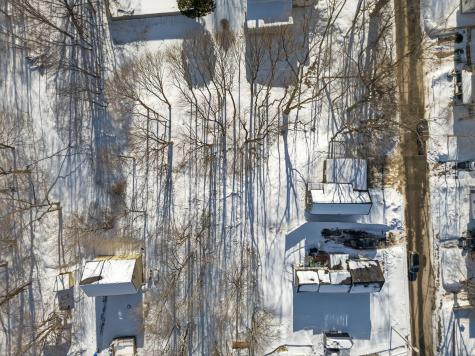 38 Oak Street Gardiner ME 04345