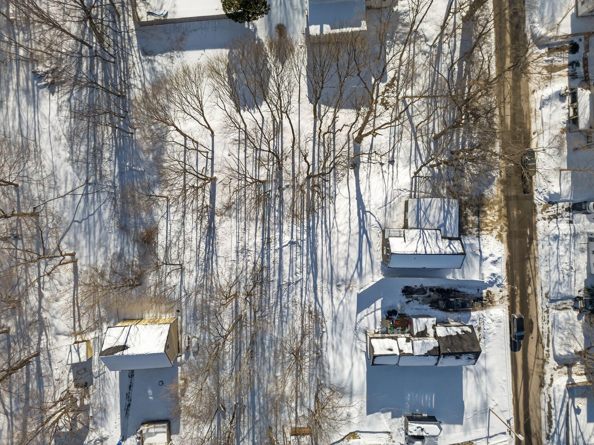 38 Oak Street Gardiner ME 04345