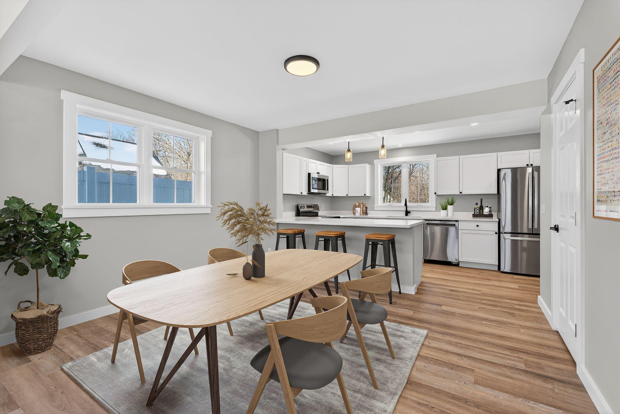 38 Oak Street Gardiner ME 04345