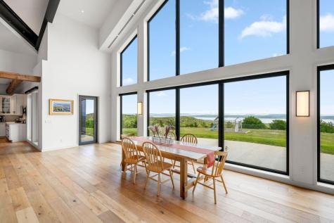 00 Serene Drive Northport ME 04849