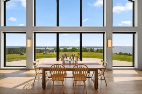 00 Serene Drive Northport ME 04849