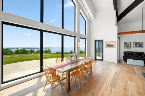 00 Serene Drive Northport ME 04849