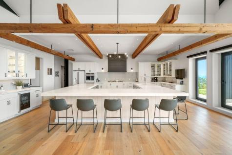 00 Serene Drive Northport ME 04849