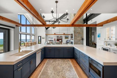 00 Serene Drive Northport ME 04849